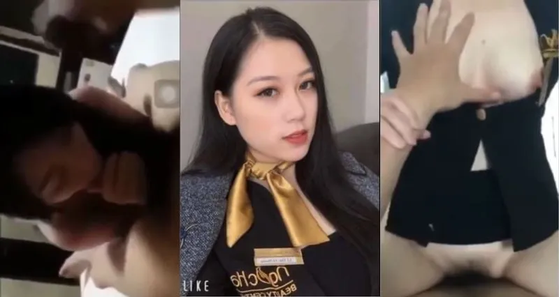 Lộ clip bạn gái phương anh mút củ khoải địt trộm cực sướng