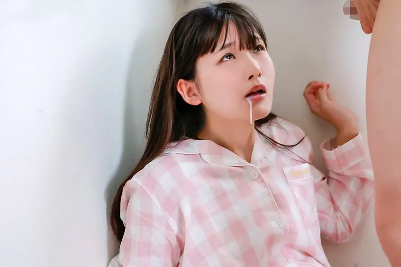 Anh trai ghen khi bồ có tình nhân nên luôn bắt em ấy làm tình