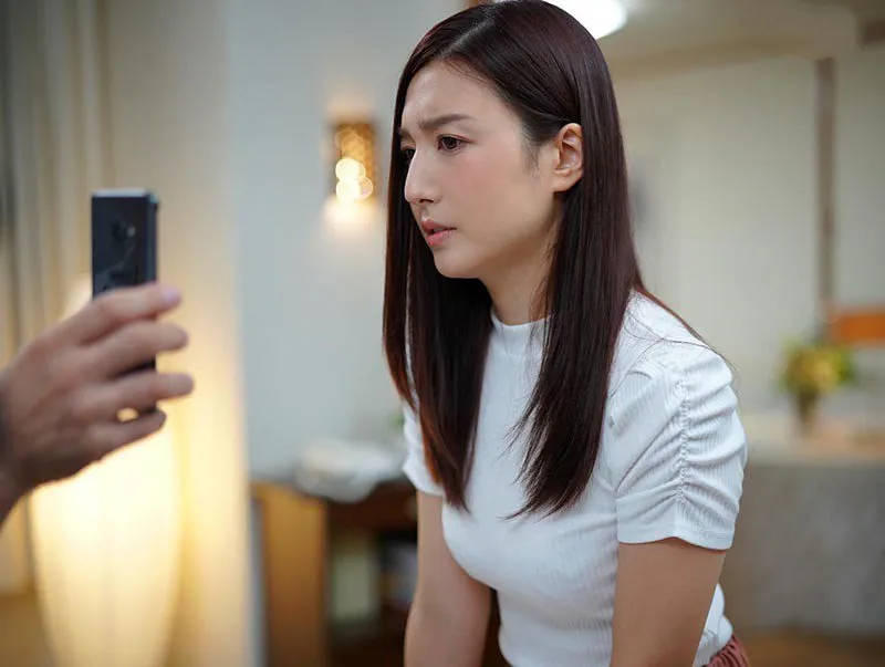 Người vợ ngoại tình bị chồng bắt quả tang và cái kết jav