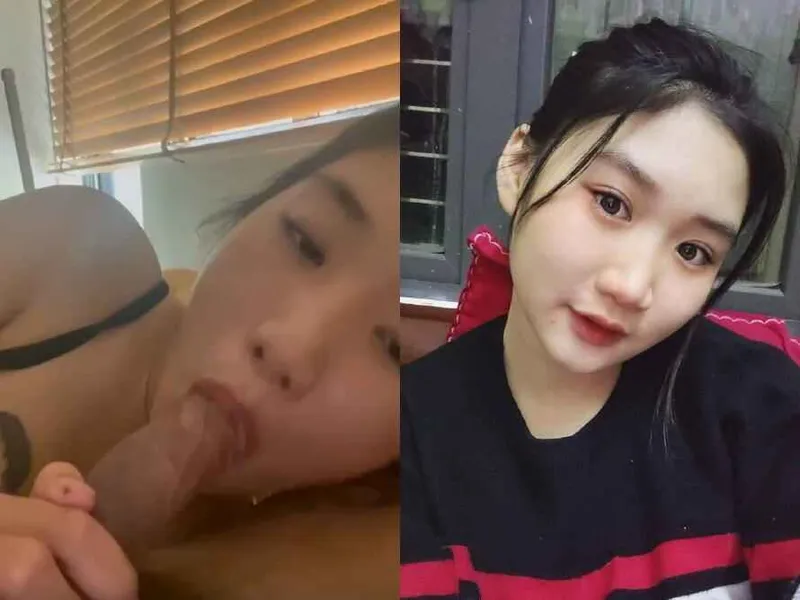 Người chồng xoạc người vợ dồn dập khoái tê lồn